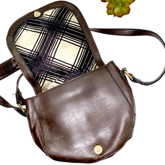 ❌❌❌ SOLD ❌❌❌ - Picture 3 of 8